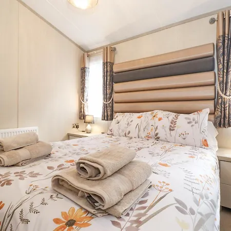 Tawny Owl * Windermere