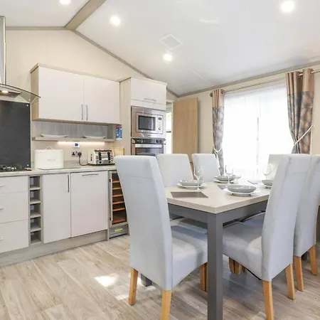 Tawny Owl Windermere