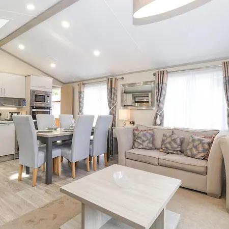 Tawny Owl * Windermere