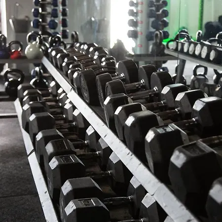 Tawny Owl Feriehus Windermere