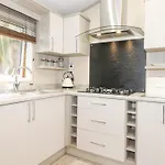 Tatil Evi Tawny Owl Windermere