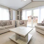 Tatil Evi Tawny Owl *