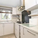 Tatil Evi Tawny Owl Windermere