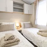 Tawny Owl * Windermere