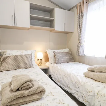 Tawny Owl * 温德米尔